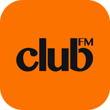 Club FM
