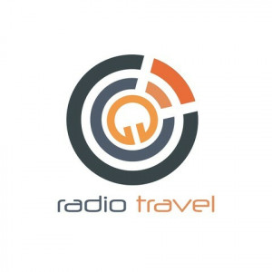 Radio Travel